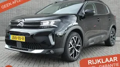 Gebruikt 2024 Citroën C5 Aircross Shine SUV | € 30.950 (Super prijs)