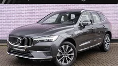 Gebruikt 2022 Volvo XC60 Inscription SUV | € 43.894 (Goede deal)