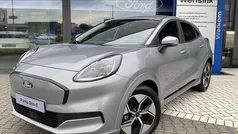 Gebruikt 2025 Ford Puma Gen-E SUV | € 31.920 (Goede deal)