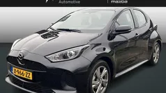 Gebruikt 2024 Mazda 2 Exclusive-Line Hatchback | € 25.925 (Eerlijke prijs)