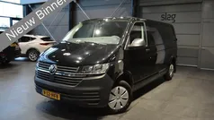 Gebruikt 2023 VW T6.1 Van | € 30.900 (Super prijs)