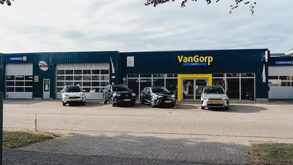 Grijs Occasion 2015 Kia Picanto Plus Hatchback | € 9.995 (Eerlijke prijs)