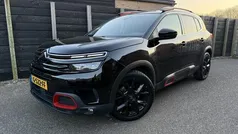Gebruikt 2019 Citroën C5 Aircross Business Class SUV | € 16.450 (Eerlijke prijs)