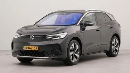 Occasion 2022 VW ID.4 Pro SUV | € 24.900 (Eerlijke prijs)