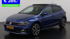 Gebruikt 2019 VW Polo GTI Hatchback | € 21.945 (Eerlijke prijs)