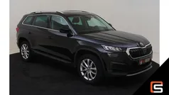Gebruikt 2023 Skoda Kodiaq Business Line SUV | € 34.990 (Super prijs)