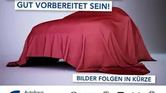 Gebruikt 2024 VW Multivan Basis Van | € 85.216 (Eerlijke prijs)