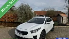 Gebruikt 2022 Kia XCeed SUV | € 20.950 (Eerlijke prijs)