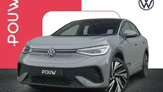 Zwart Nieuw 2024 VW ID.5 Pro SUV | € 51.950 (Eerlijke prijs)