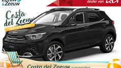 Gebruikt 2025 Kia Stonic GT-Line SUV | € 29.840 (Eerlijke prijs)