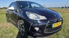Gebruikt 2014 Citroën DS3 Business Class Hatchback | € 3.999 (Eerlijke prijs)