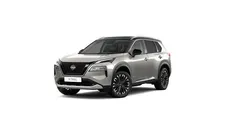 Gebruikt 2025 Nissan X-Trail Pack SUV | € 50.930 (Eerlijke prijs)
