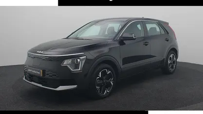 Gebruikt 2024 Kia e-Niro Light SUV | € 29.440 (Goede deal)