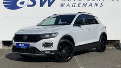 Gebruikt 2020 VW T-Roc Sportline SUV | € 27.450 (Eerlijke prijs)