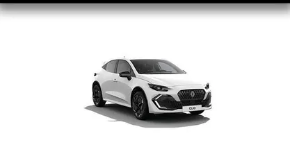 Occasion 2025 Renault Clio V Techno Hatchback | € 29.227 (Eerlijke prijs)