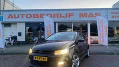 Gebruikt 2012 VW Polo R-line Hatchback | € 5.950 (Eerlijke prijs)