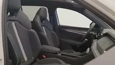 Gebruikt 2025 Skoda Kodiaq SportLine SUV | € 52.950 (Super prijs)