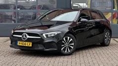 Gebruikt 2020 Mercedes A160 Business Hatchback | € 23.900 (Eerlijke prijs)