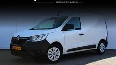 Gebruikt 2023 Renault Express Komfort MPV | € 11.712 (Eerlijke prijs)