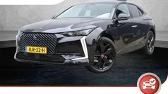 Gebruikt 2024 DS Automobiles DS4 Performance Hatchback | € 33.925 (Eerlijke prijs)
