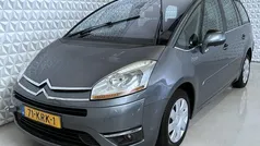 Gebruikt 2010 Citroën Grand C4 Picasso Business Class MPV | € 799 (Eerlijke prijs)