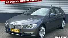BMW 316