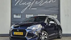 Gebruikt 2016 DS Automobiles DS3 Business Hatchback | € 5.975 (Eerlijke prijs)