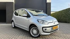 VW up!