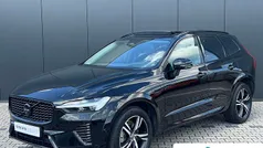 Gebruikt 2023 Volvo XC60 Ultimate SUV | € 50.935 (Eerlijke prijs)