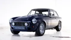 Gebruikt 1976 MG B | € 65.000