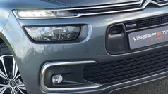 Gebruikt 2017 Citroën Grand C4 Picasso Business Class MPV | € 11.425 (Eerlijke prijs)