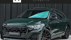 Gebruikt 2025 Audi Q8 Advanced Plus SUV | € 132.900 (Goede deal)