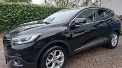 Gebruikt 2018 Renault Kadjar Intens SUV | € 9.995 (Goede deal)