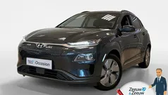Gebruikt 2021 Hyundai Kona Comfort SUV | € 16.850 (Goede deal)
