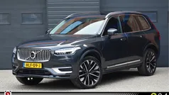 Gebruikt 2020 Volvo XC90 Inscription SUV | € 43.950 (Eerlijke prijs)