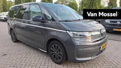 Gebruikt 2024 VW Multivan Style Van | € 54.900 (Goede deal)