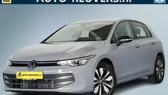 Gebruikt 2024 VW Golf VIII Goal Hatchback | € 28.900 (Eerlijke prijs)