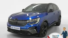 Gebruikt 2022 Renault Austral Iconic Esprit Alpine SUV | € 32.935 (Goede deal)