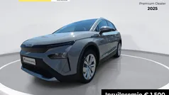 Gebruikt 2025 Skoda Elroq Business Line SUV | € 43.000 (Super prijs)