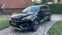 Gebruikt 2019 Peugeot 5008 Allure MPV | € 19.950 (Eerlijke prijs)