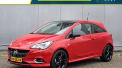 Gebruikt 2016 Opel Corsa OPC Hatchback | € 10.794 (Eerlijke prijs)