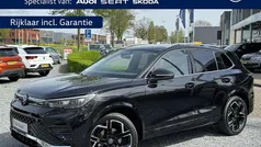 Gebruikt 2024 VW Tiguan R-line SUV | € 47.850 (Eerlijke prijs)