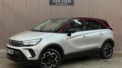 Gebruikt 2023 Opel Crossland X GS Line SUV | € 16.400 (Eerlijke prijs)