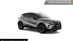 Gebruikt 2025 Mitsubishi ASX Edition SUV | € 35.990 (Eerlijke prijs)