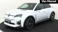 Gebruikt 2025 Renault R5 Komfort Hatchback | € 32.940 (Eerlijke prijs)