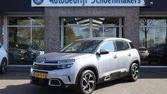 Gebruikt 2020 Citroën C5 Aircross Business Class SUV | € 15.990 (Goede deal)