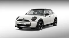 Gebruikt 2025 Mini Cooper Classic Hatchback | € 39.663 (Goede deal)