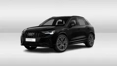 Gebruikt 2022 Audi Q3 SUV | € 37.950 (Eerlijke prijs)