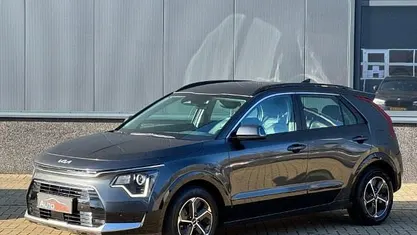 Occasion Kia Niro 142 PK (104 kW) 2023 SUV