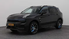 Gebruikt 2022 Lynk & Co 01 SUV | € 22.400 (Eerlijke prijs)